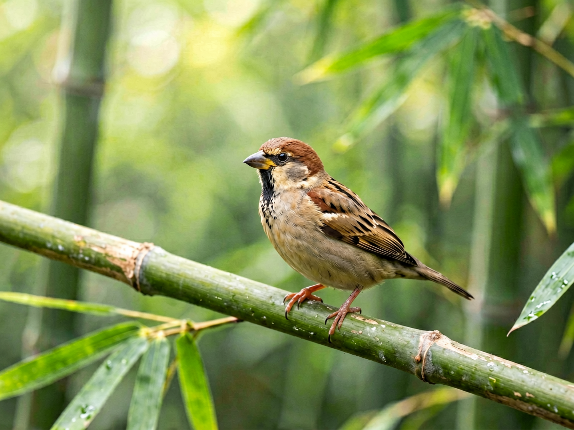 guofeng-ink-flower-bird_20260710-today3800_0080
