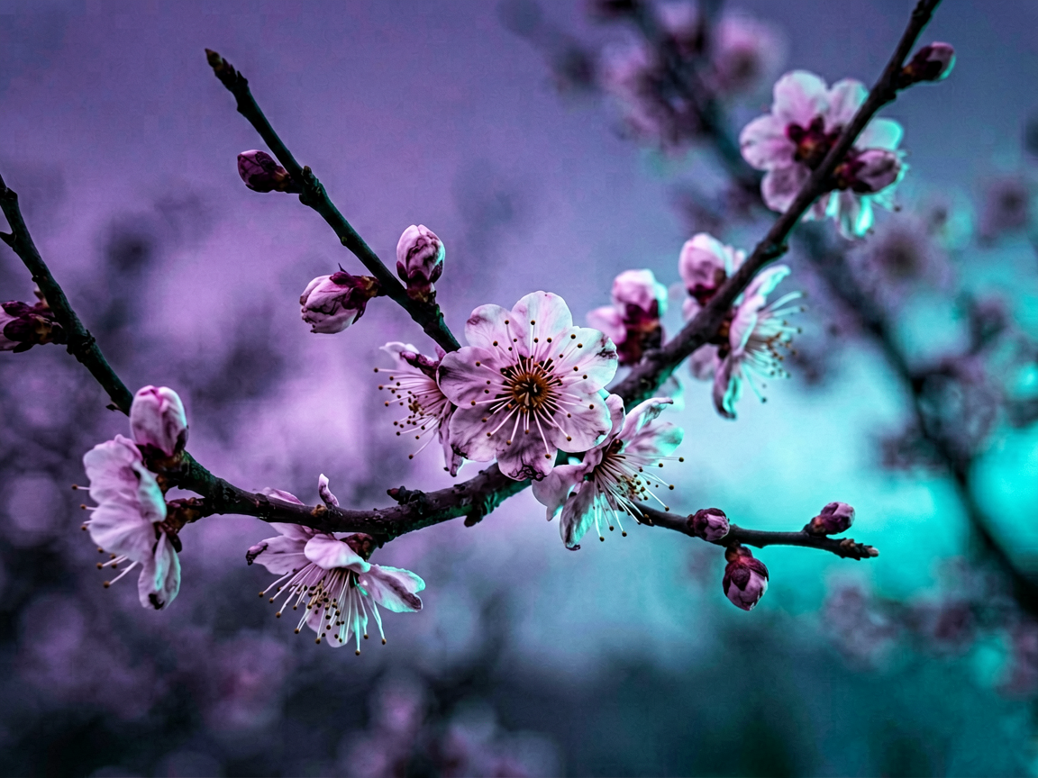 guofeng-ink-flower-bird_20260710-today3800_0081