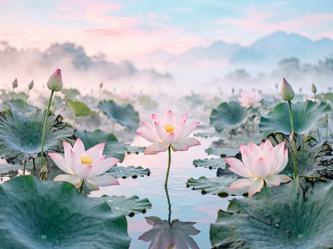 guofeng-ink-flower-bird_20260710-today3800_0083