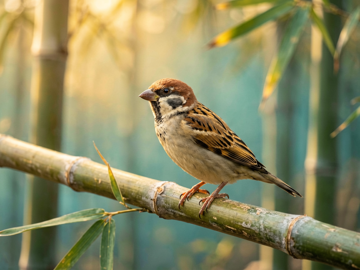 guofeng-ink-flower-bird_20260710-today3800_0085