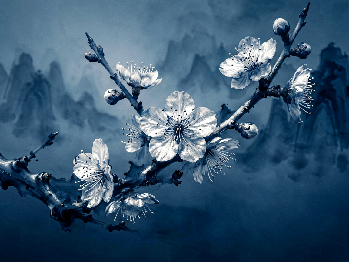 guofeng-ink-flower-bird_20260710-today3800_0086