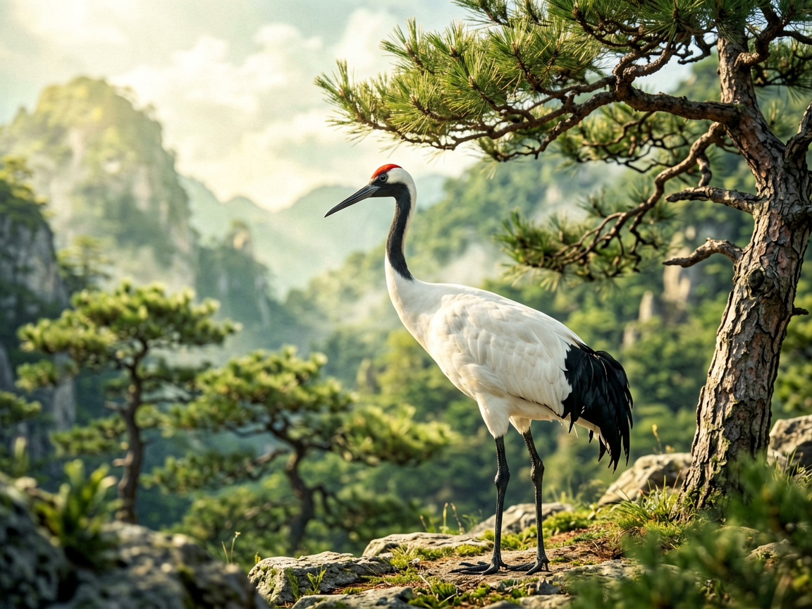 guofeng-ink-flower-bird_20260710-today3800_0087