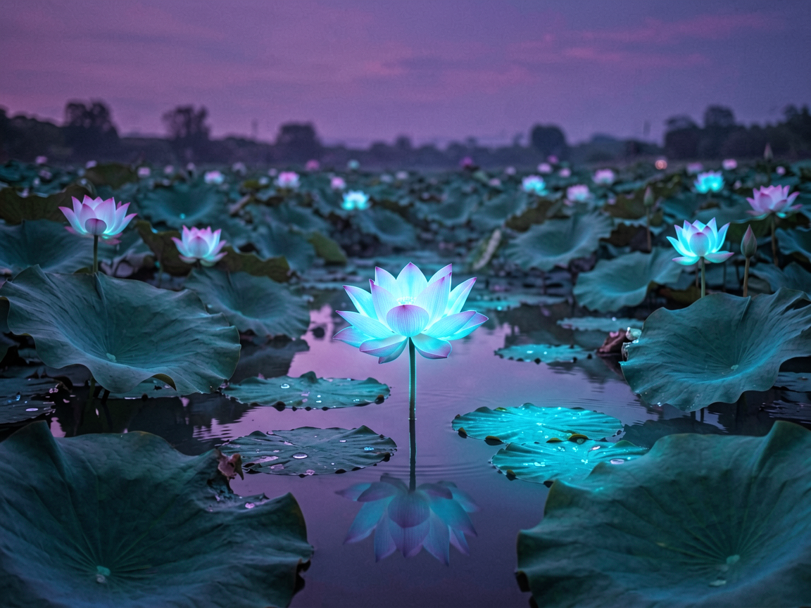 guofeng-ink-flower-bird_20260710-today3800_0088