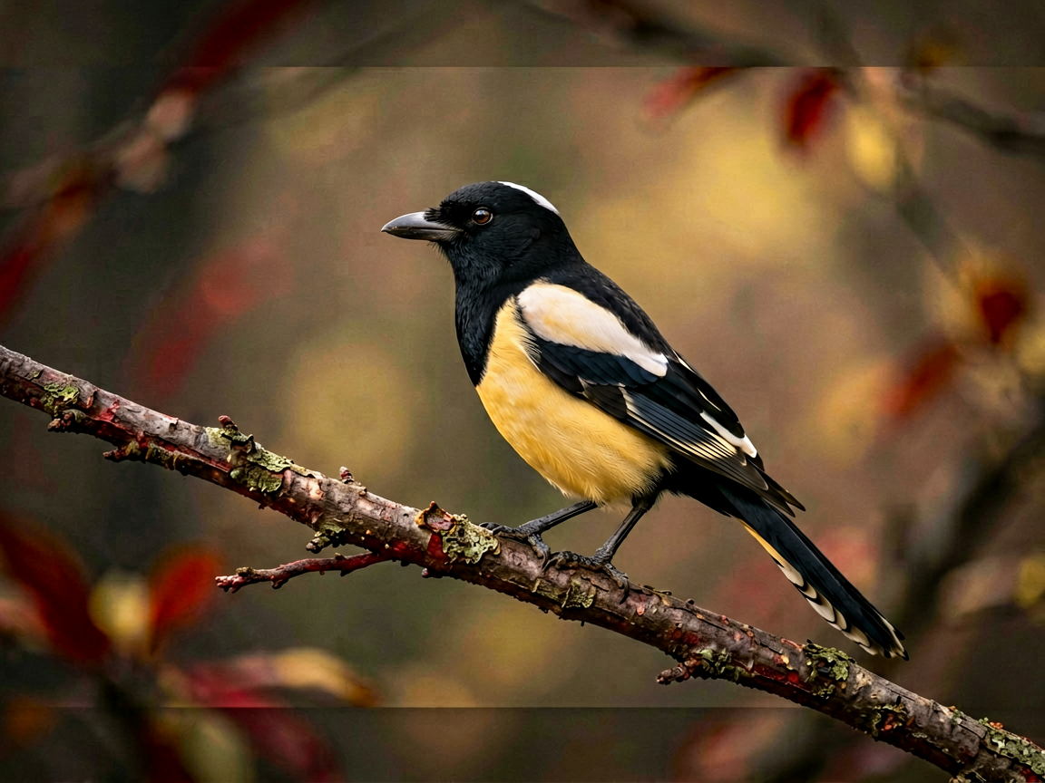 guofeng-ink-flower-bird_20260710-today3800_0089