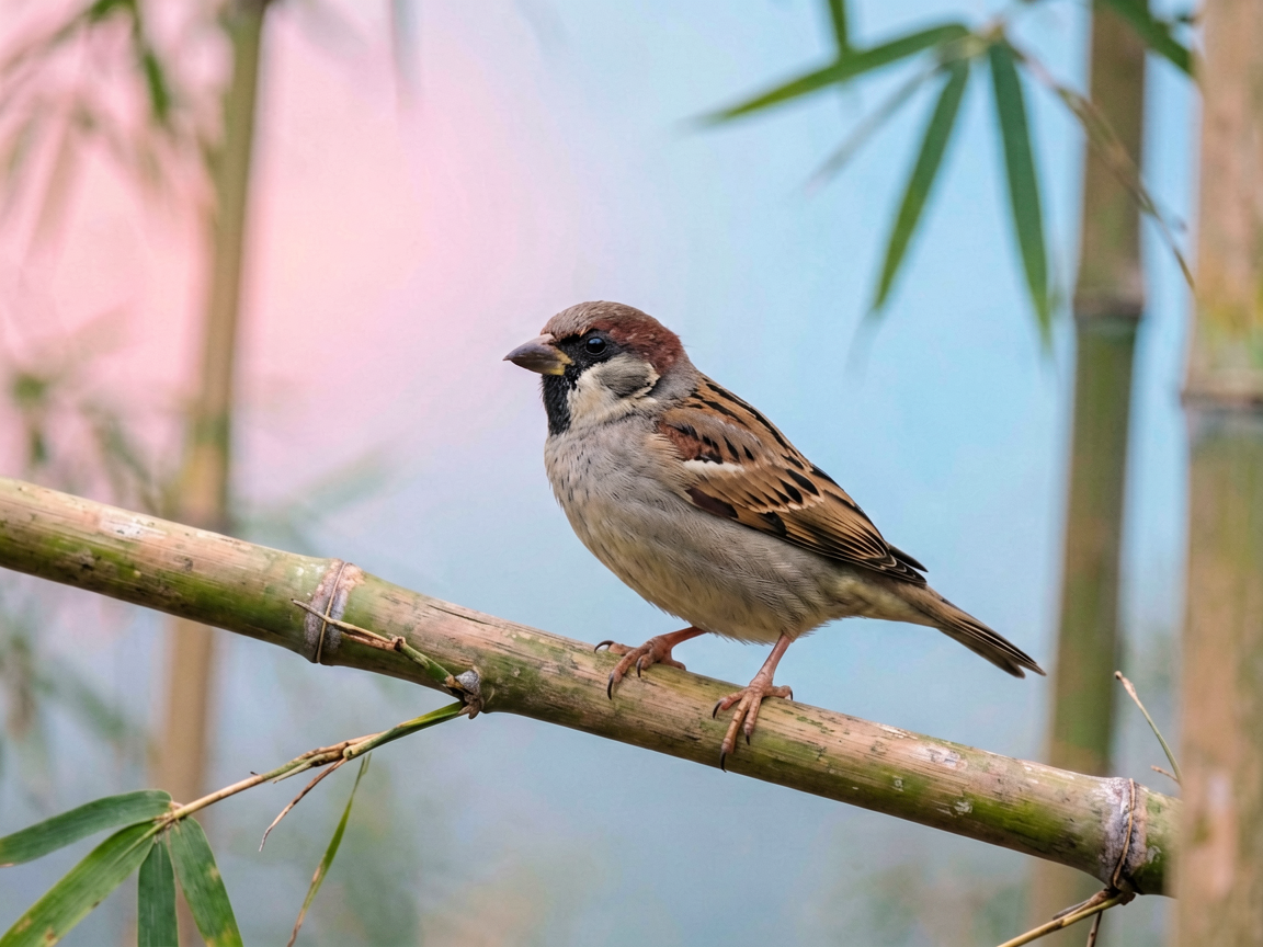 guofeng-ink-flower-bird_20260710-today3800_0090