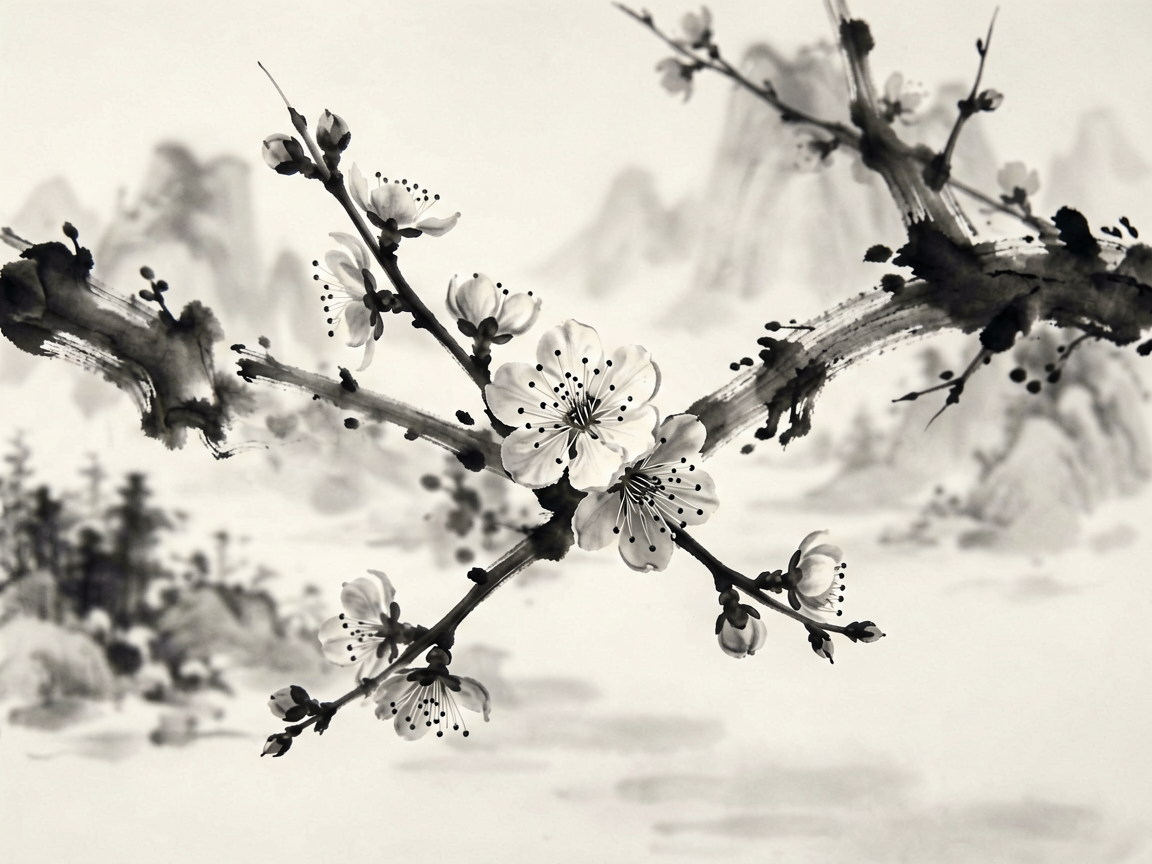 guofeng-ink-flower-bird_20260710-today3800_0091