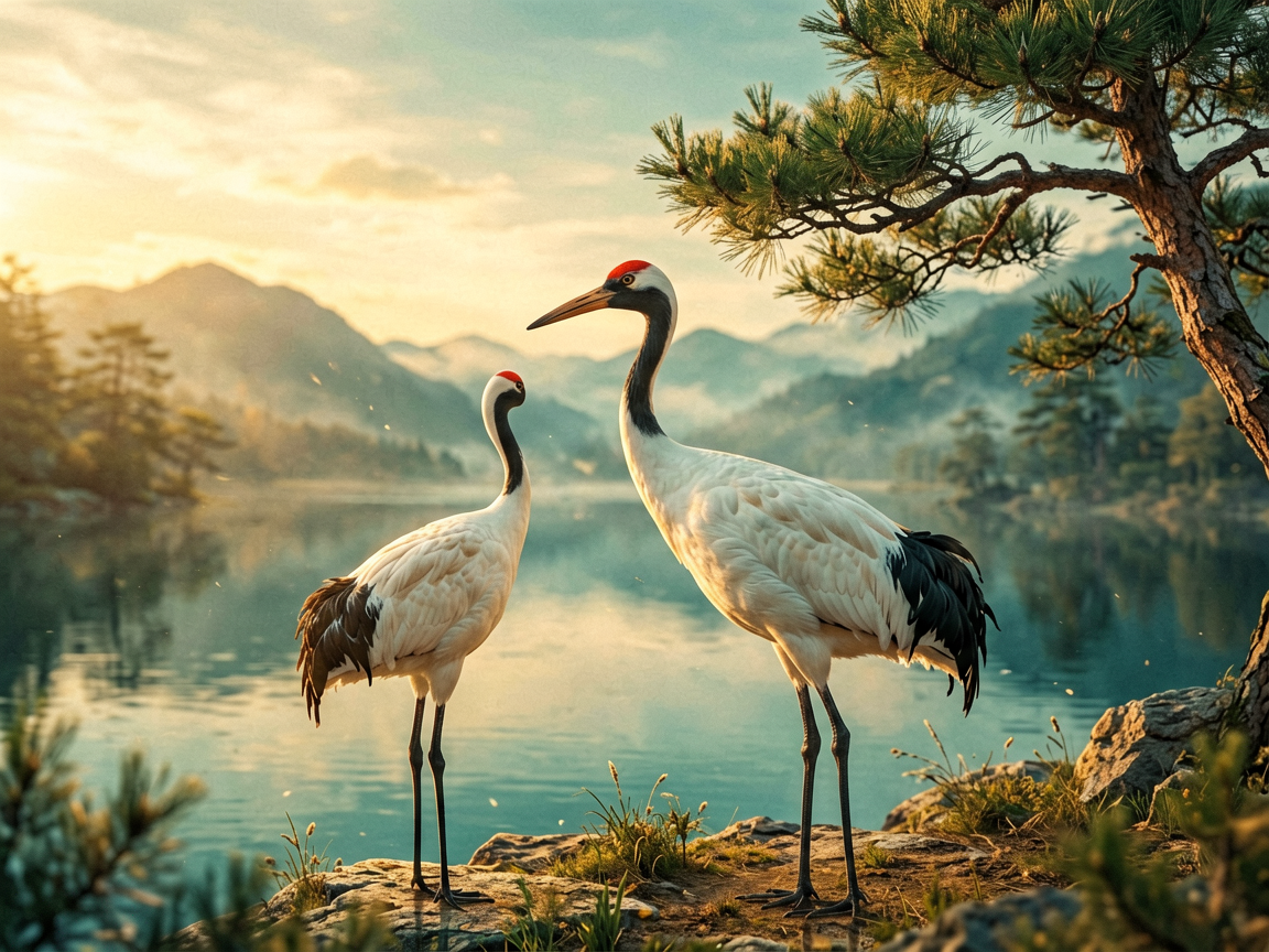 guofeng-ink-flower-bird_20260710-today3800_0092