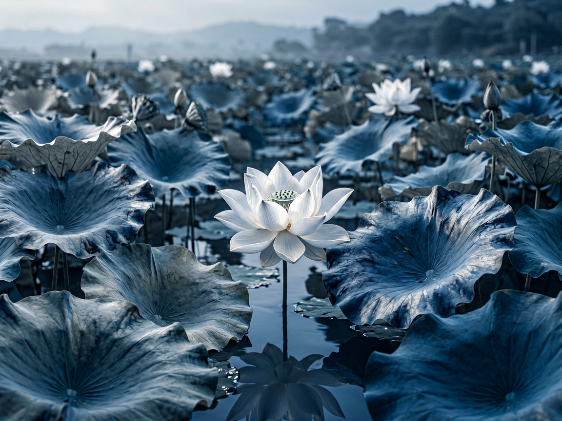 guofeng-ink-flower-bird_20260710-today3800_0093