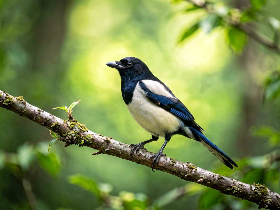 guofeng-ink-flower-bird_20260710-today3800_0094