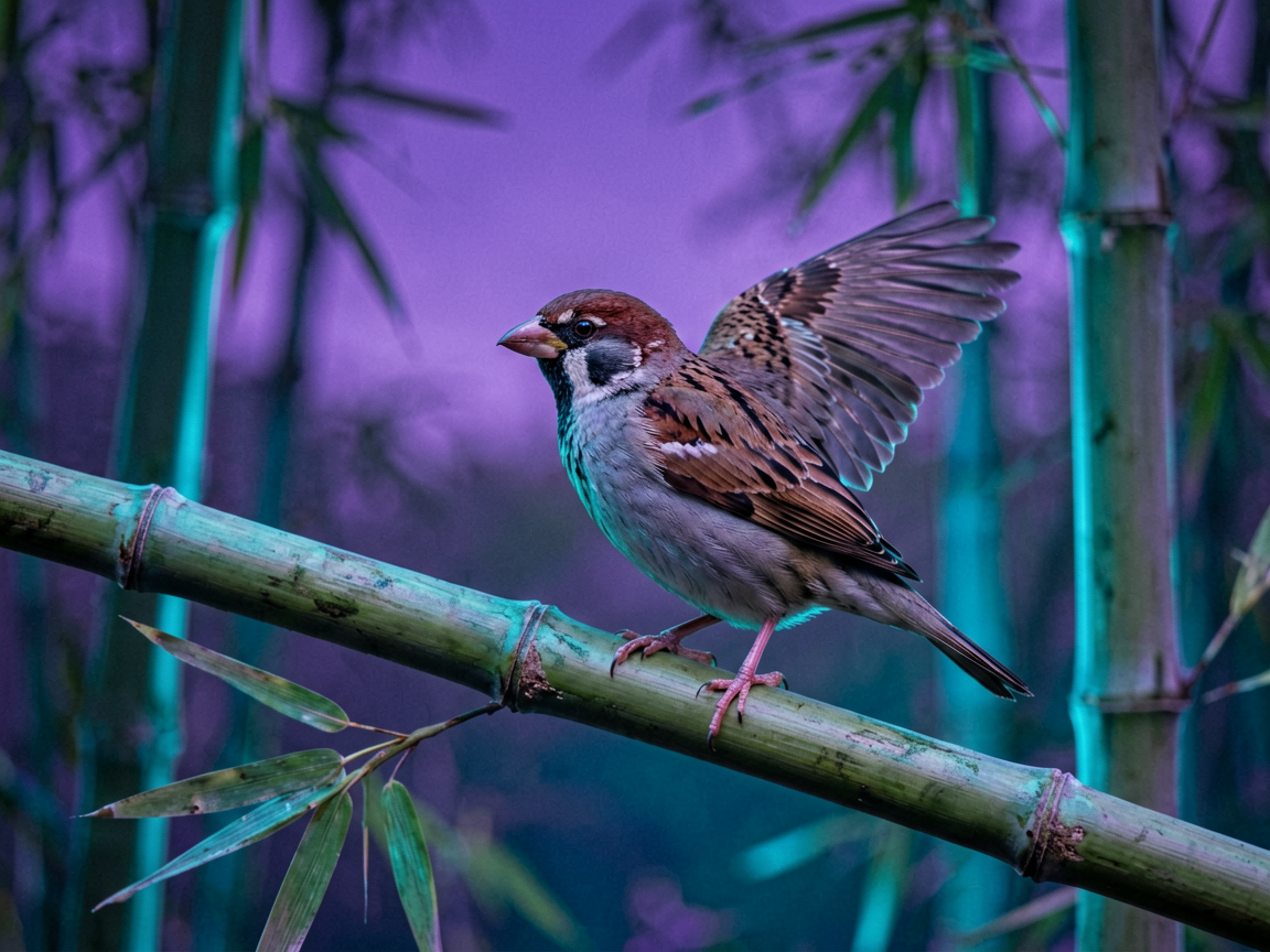 guofeng-ink-flower-bird_20260710-today3800_0095