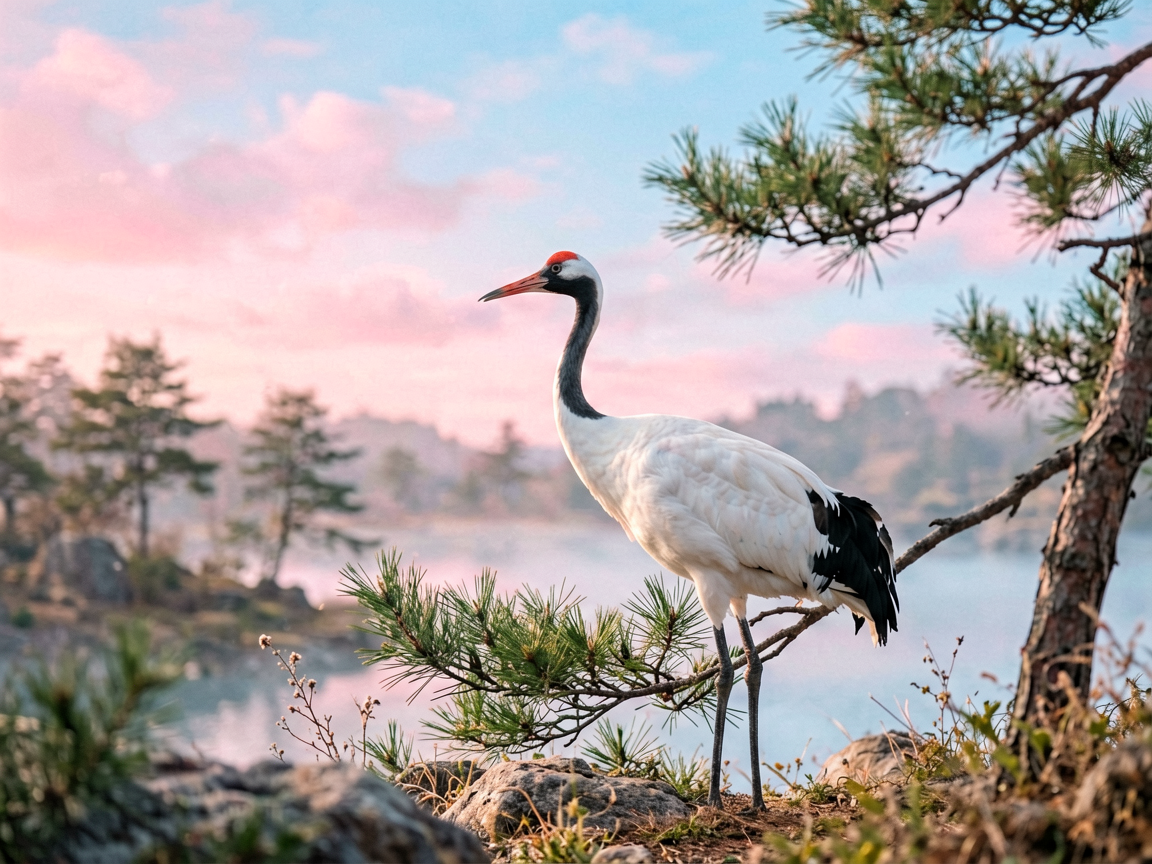 guofeng-ink-flower-bird_20260710-today3800_0097