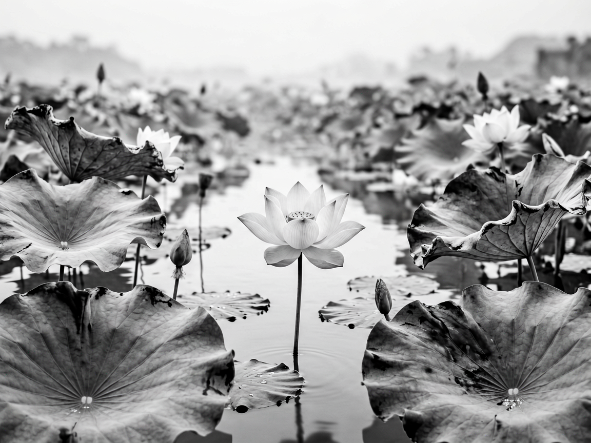 guofeng-ink-flower-bird_20260710-today3800_0098