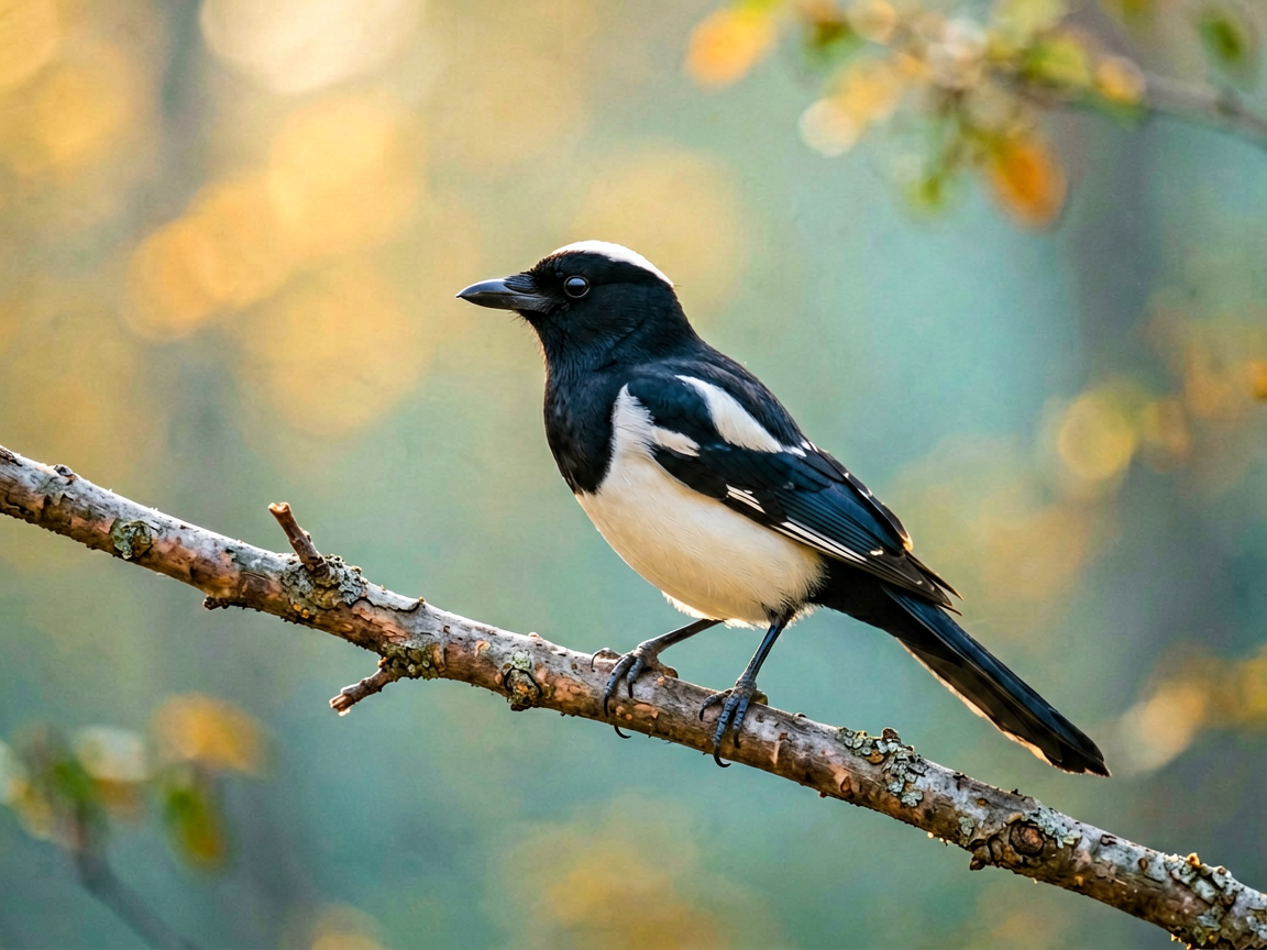 guofeng-ink-flower-bird_20260710-today3800_0099