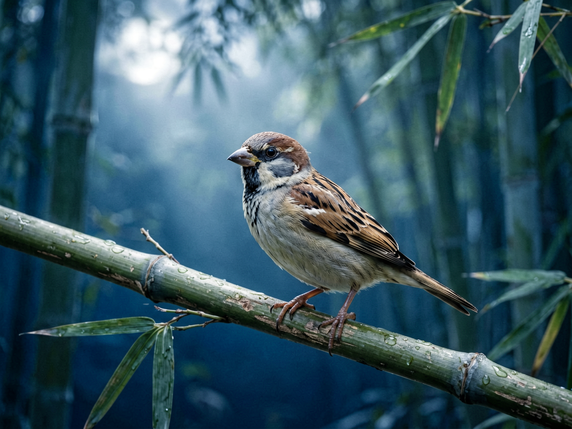 guofeng-ink-flower-bird_20260710-today3800_0100