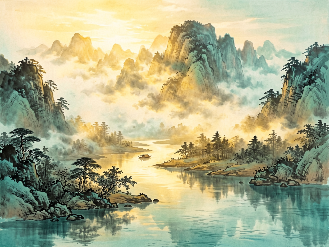 guofeng-ink-landscape_20260710-today3800_0001