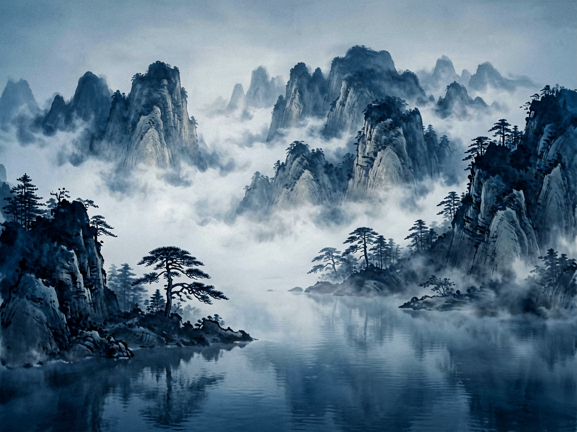 guofeng-ink-landscape_20260710-today3800_0002