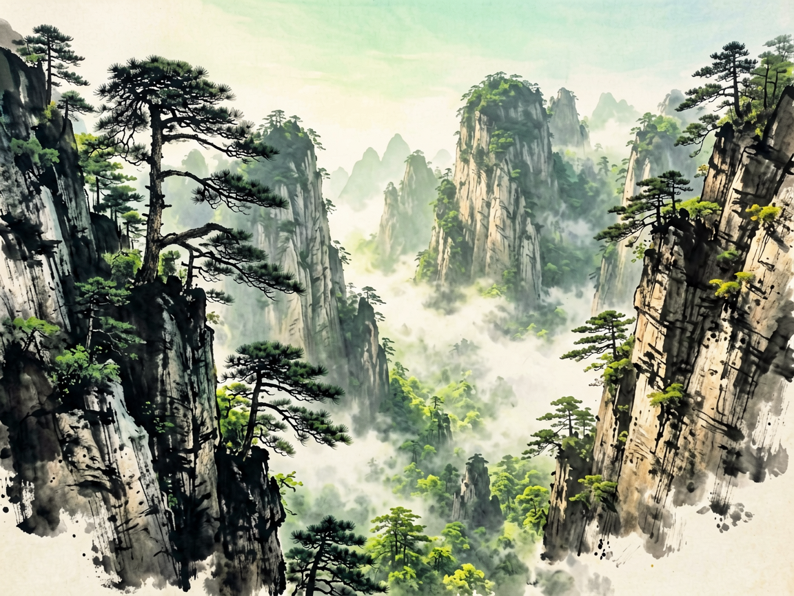 guofeng-ink-landscape_20260710-today3800_0003