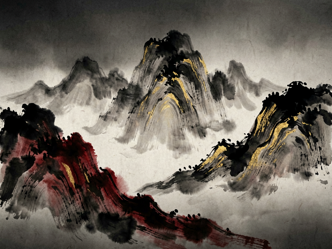 guofeng-ink-landscape_20260710-today3800_0005