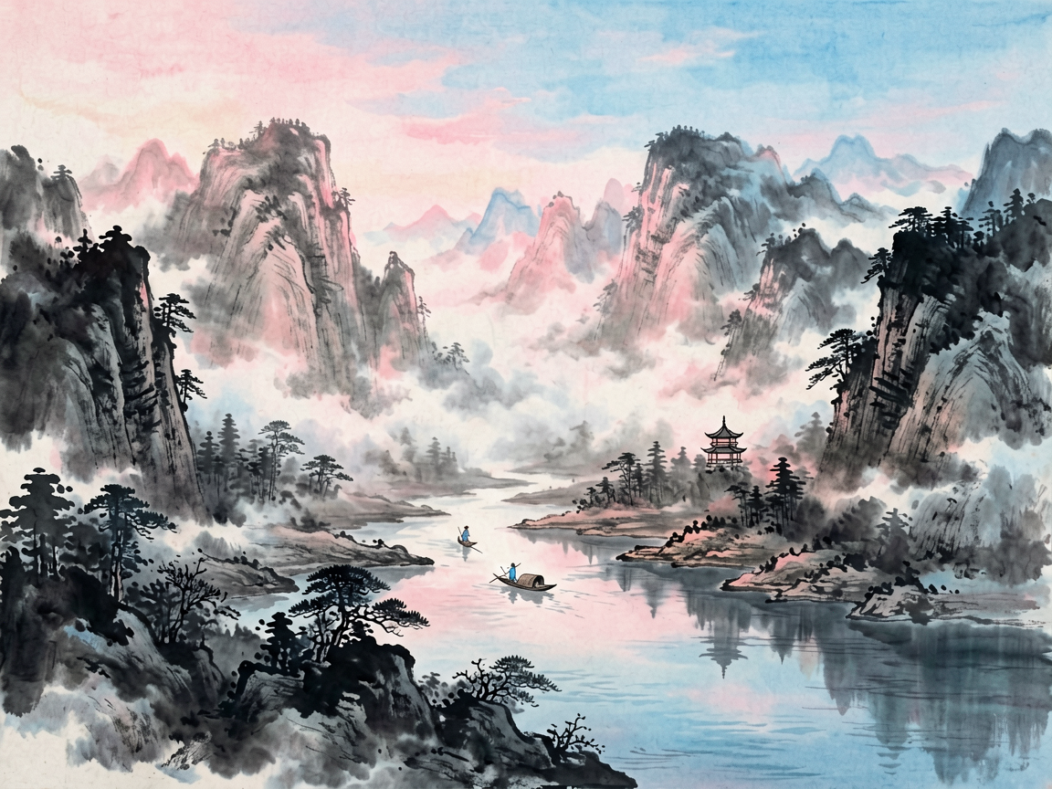 guofeng-ink-landscape_20260710-today3800_0006