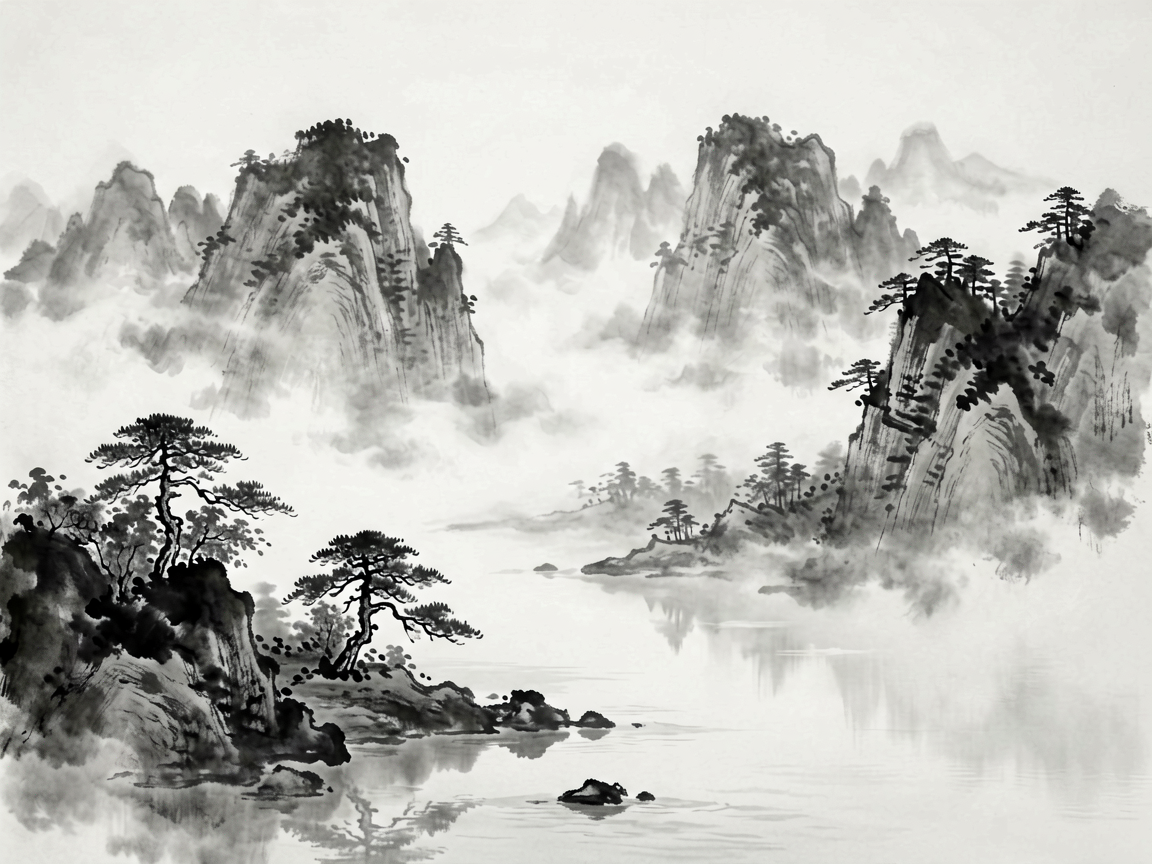 guofeng-ink-landscape_20260710-today3800_0007
