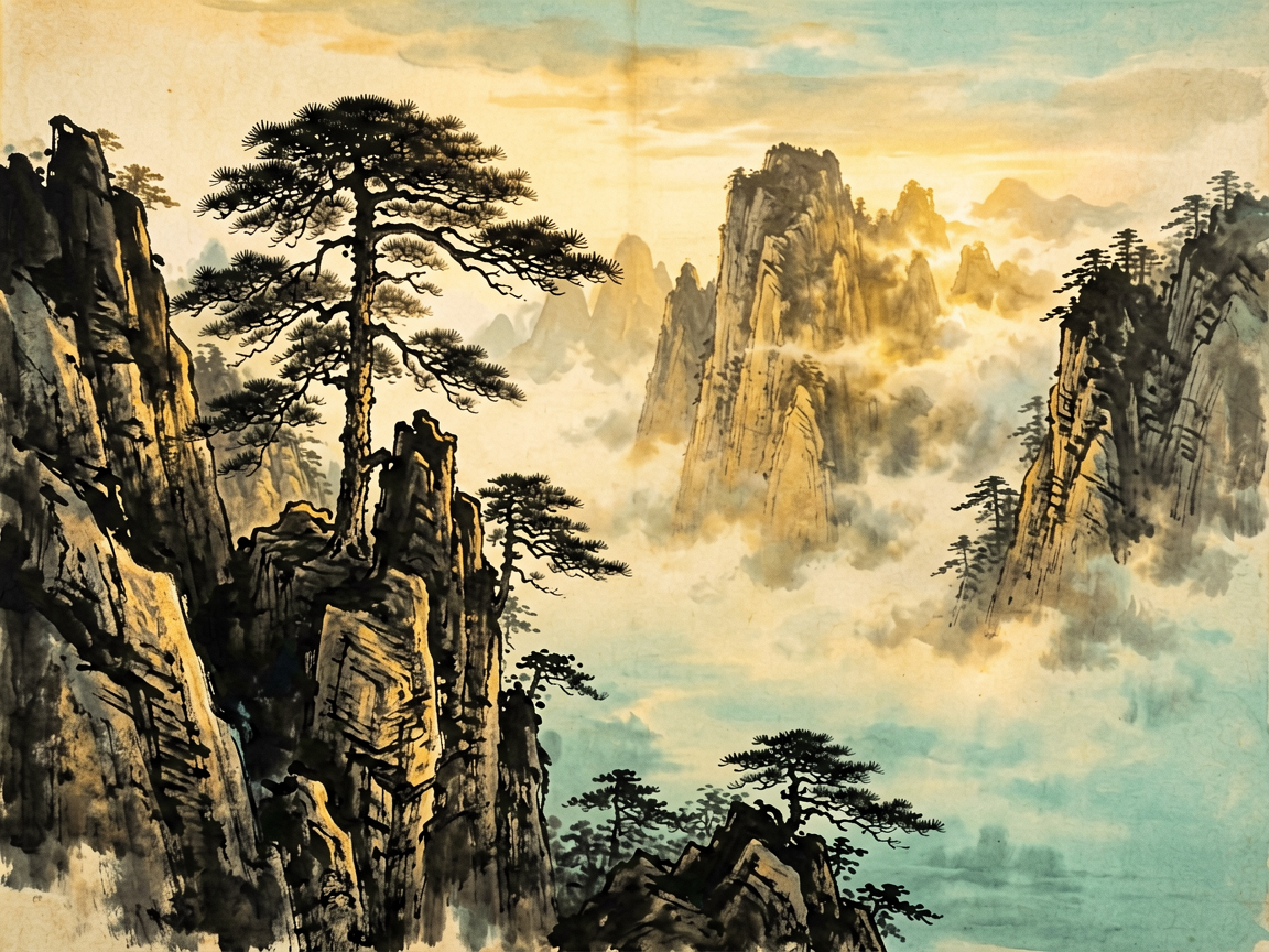 guofeng-ink-landscape_20260710-today3800_0008