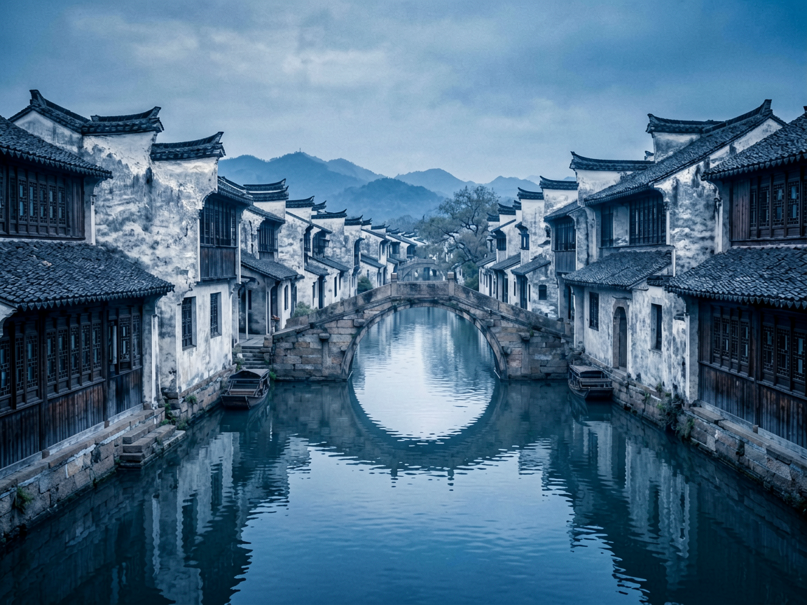 guofeng-ink-landscape_20260710-today3800_0009