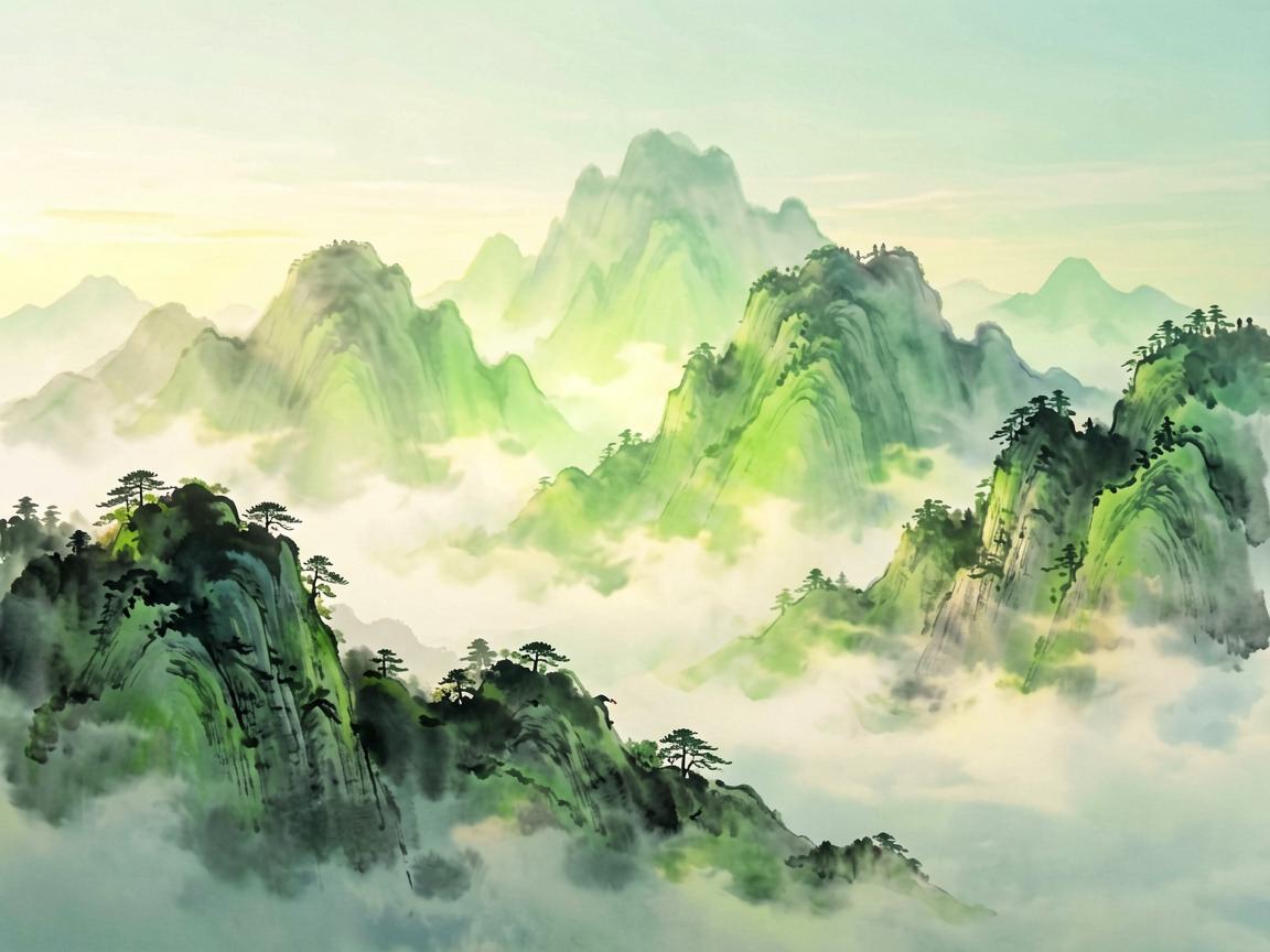 guofeng-ink-landscape_20260710-today3800_0010