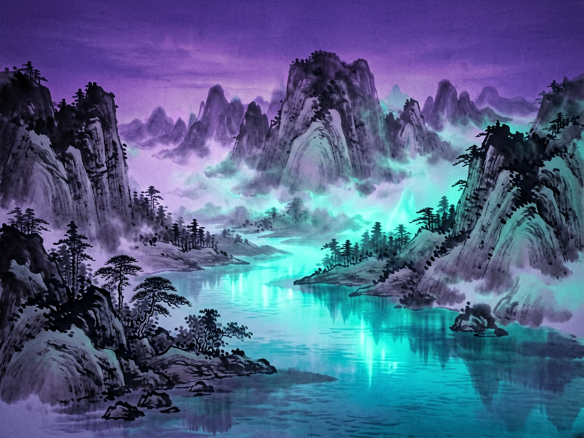 guofeng-ink-landscape_20260710-today3800_0011