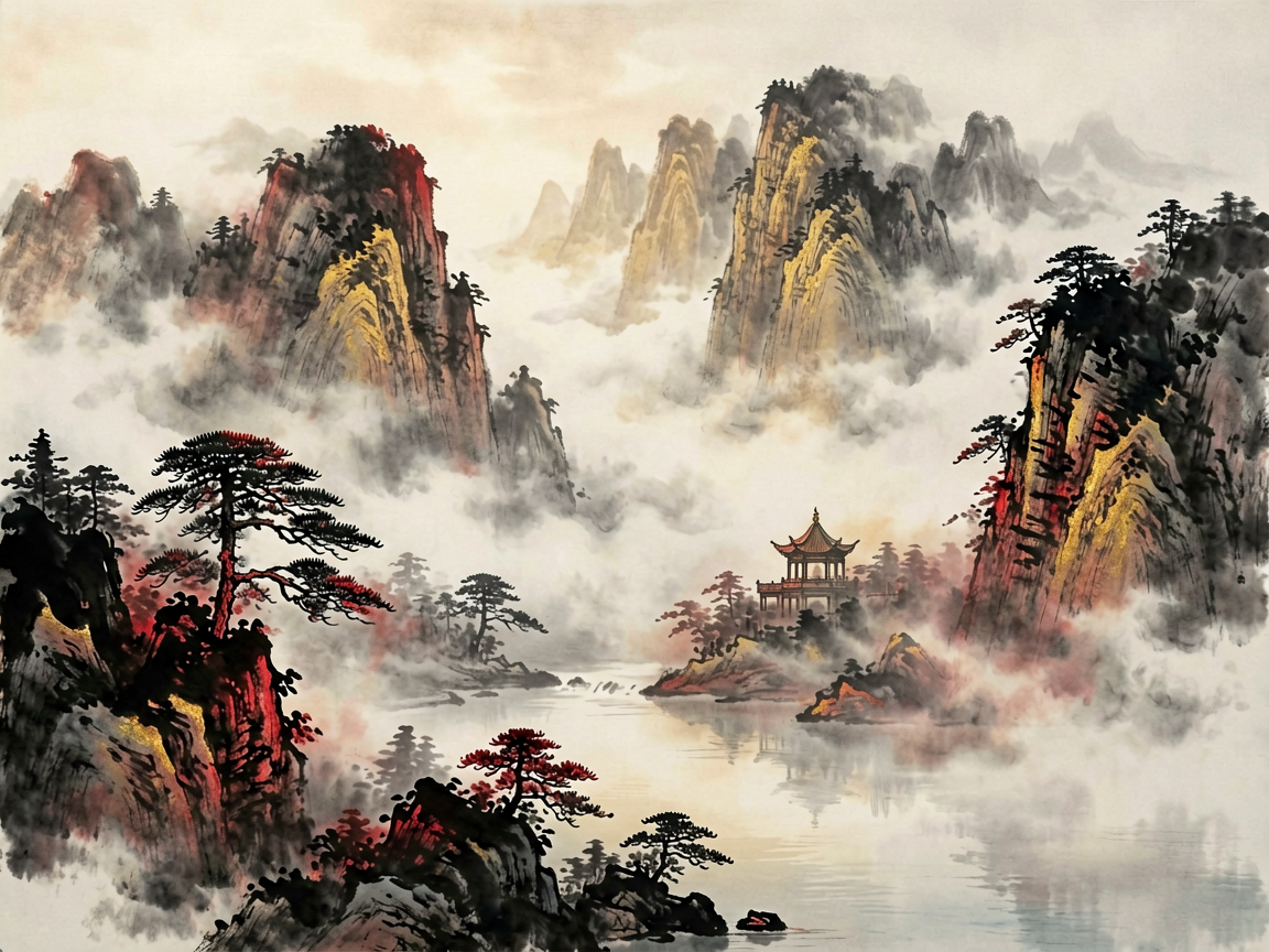 guofeng-ink-landscape_20260710-today3800_0012