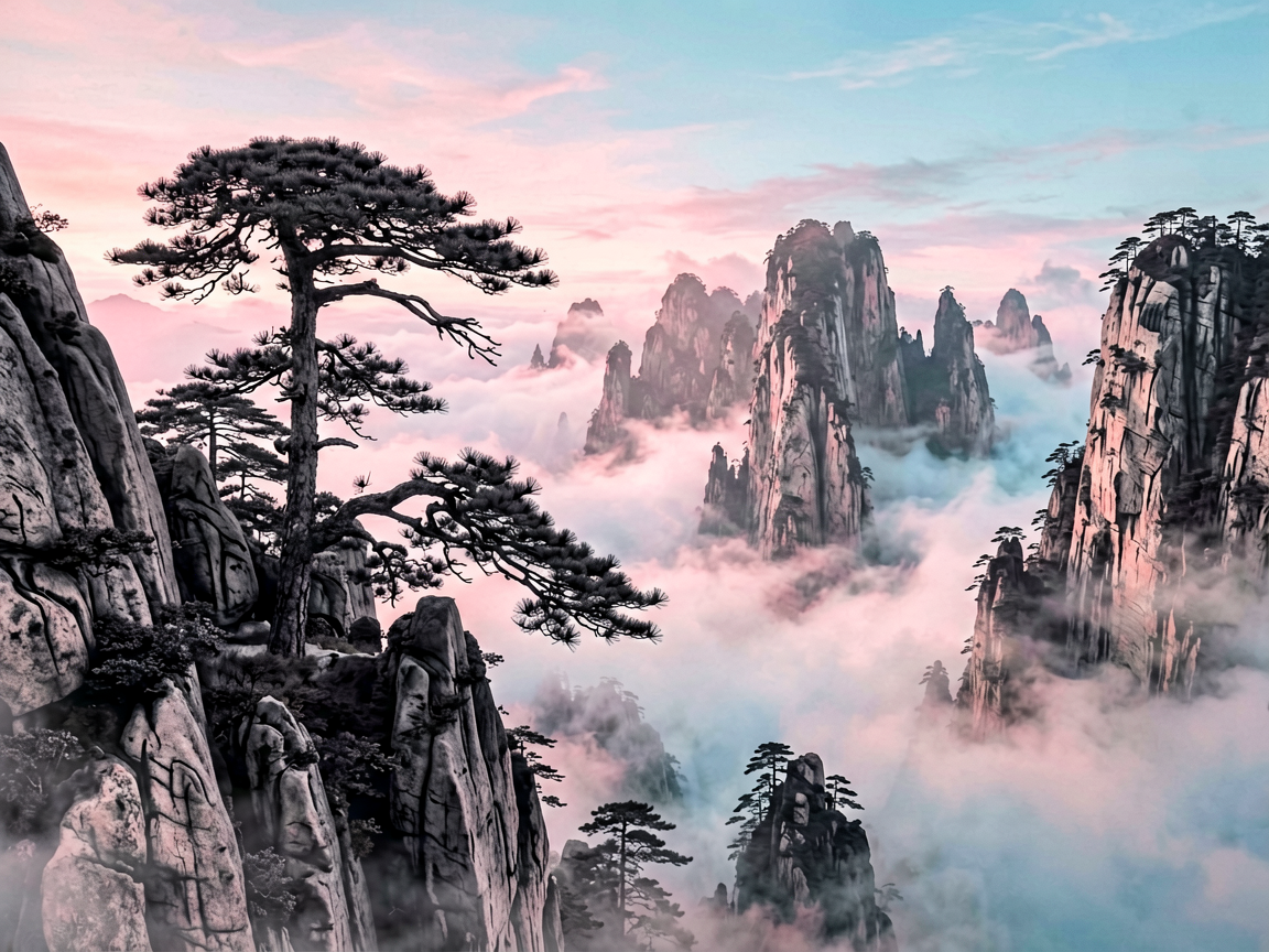 guofeng-ink-landscape_20260710-today3800_0013