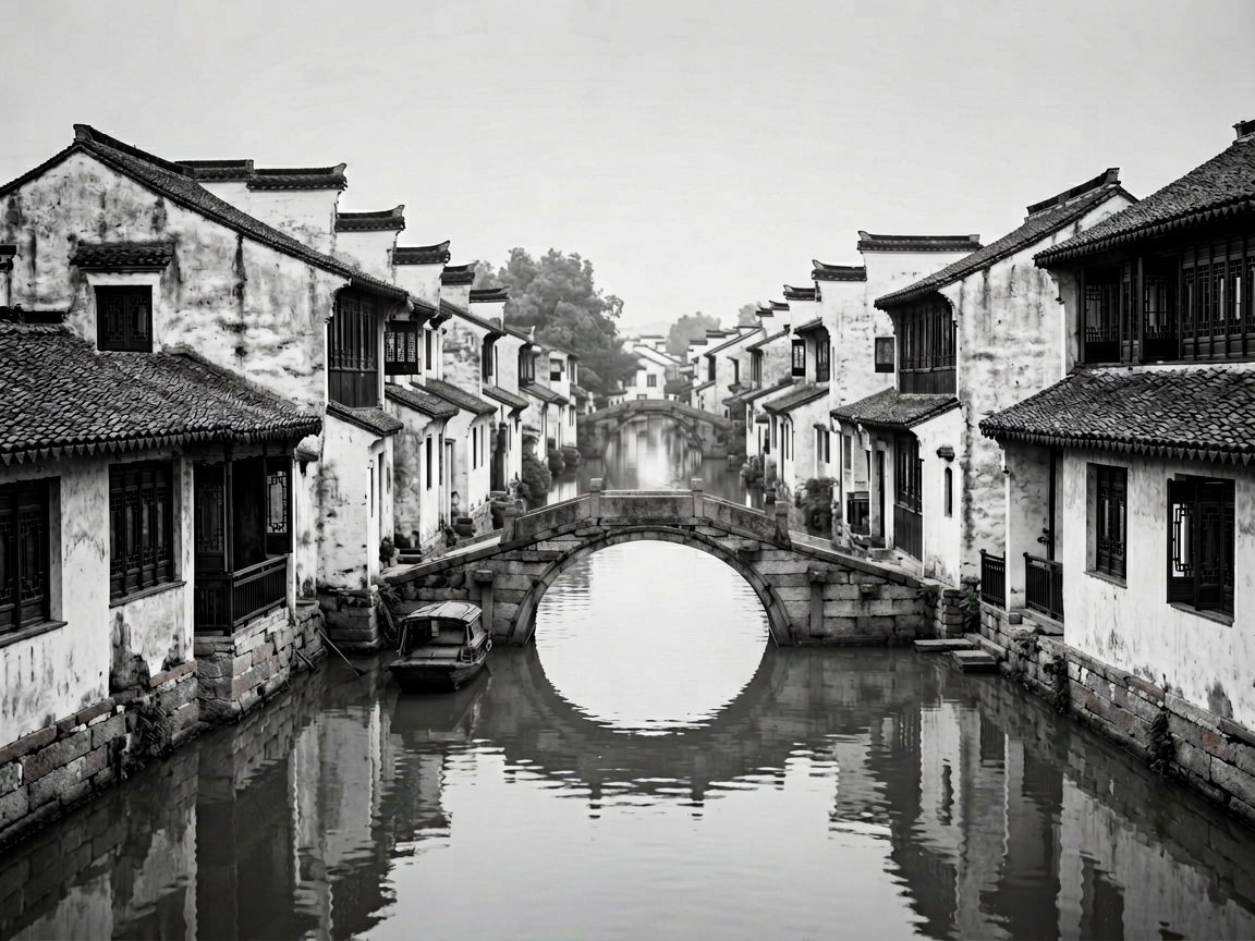 guofeng-ink-landscape_20260710-today3800_0014