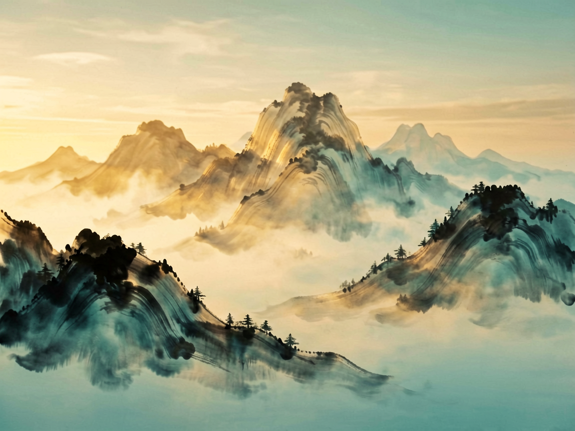 guofeng-ink-landscape_20260710-today3800_0015