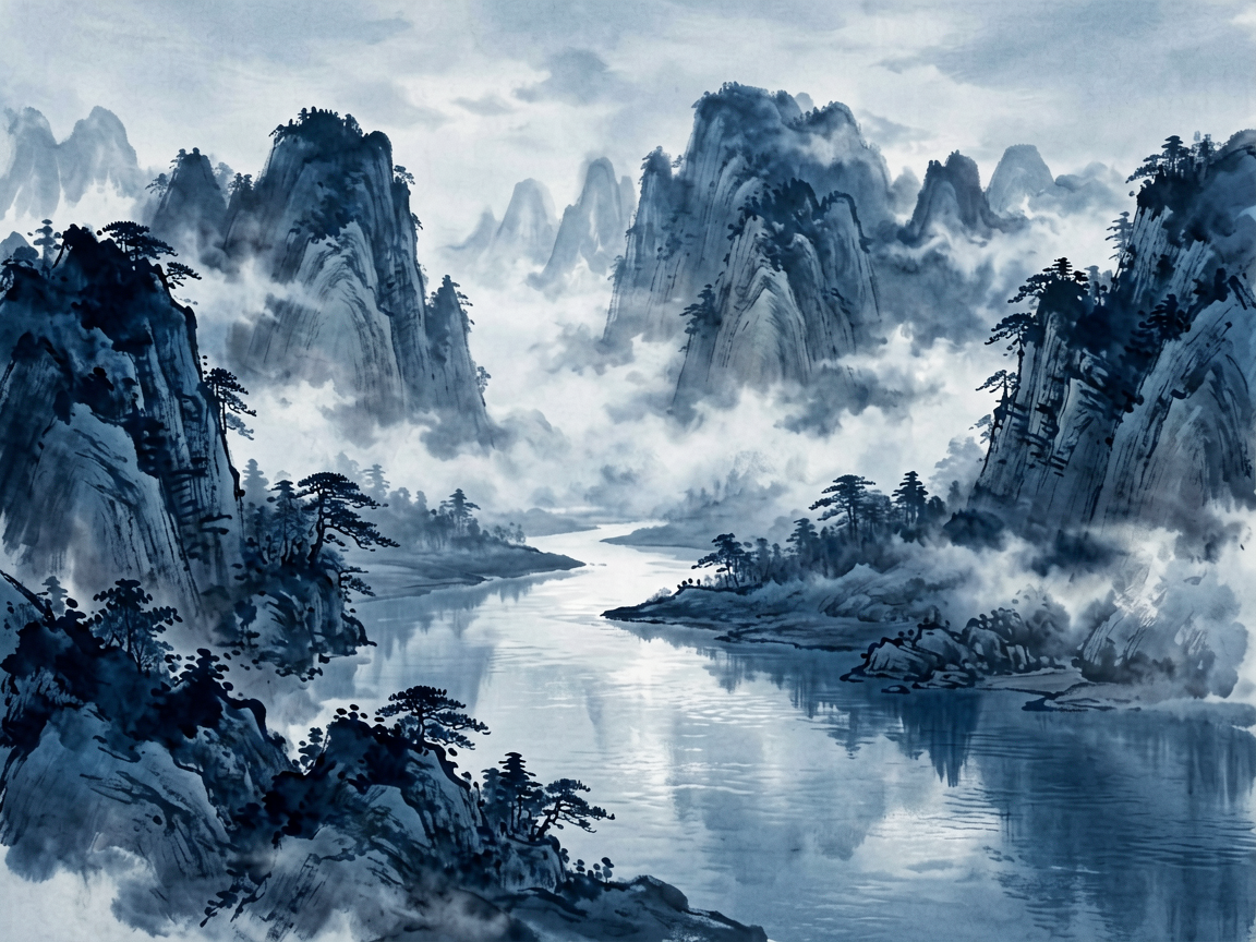 guofeng-ink-landscape_20260710-today3800_0016