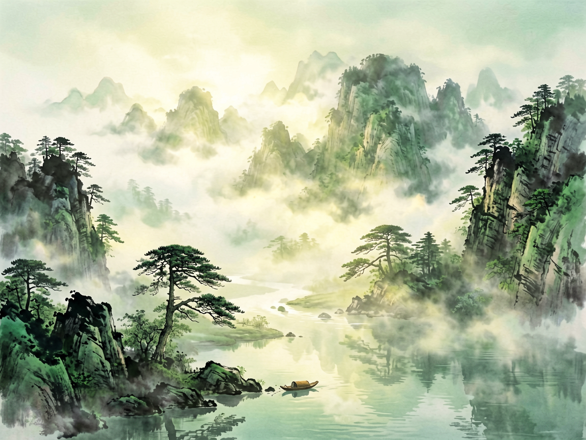 guofeng-ink-landscape_20260710-today3800_0017