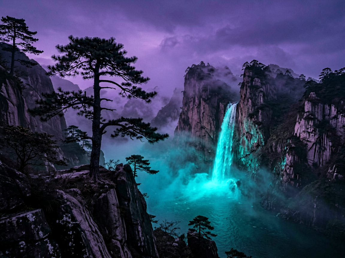 guofeng-ink-landscape_20260710-today3800_0018