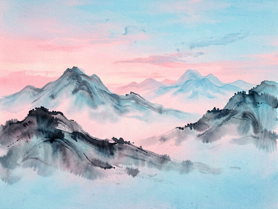 guofeng-ink-landscape_20260710-today3800_0020