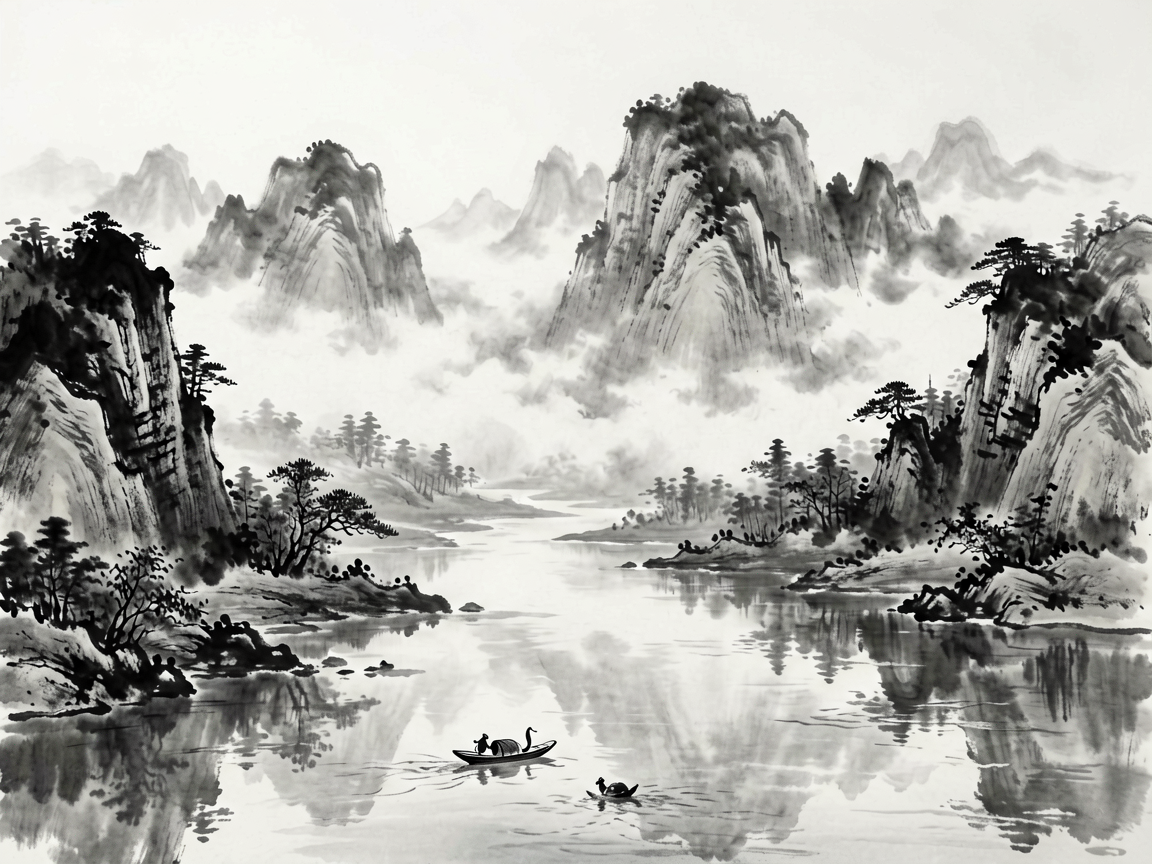 guofeng-ink-landscape_20260710-today3800_0021