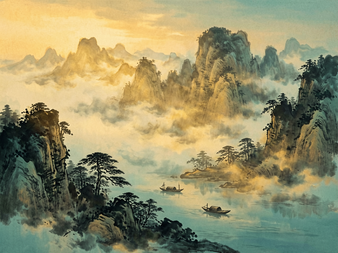 guofeng-ink-landscape_20260710-today3800_0022