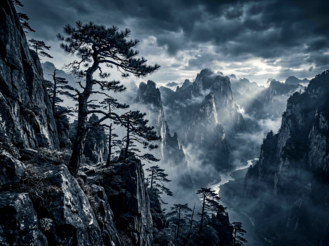 guofeng-ink-landscape_20260710-today3800_0023