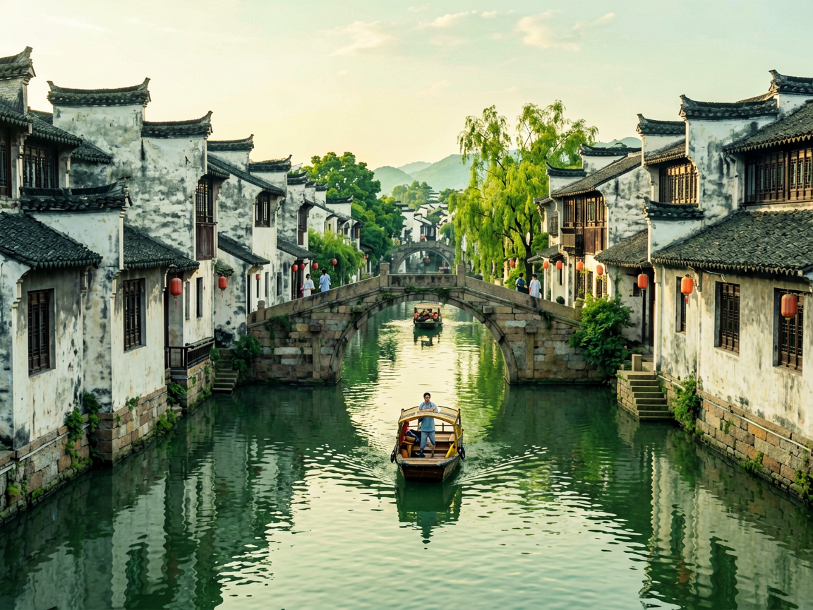 guofeng-ink-landscape_20260710-today3800_0024