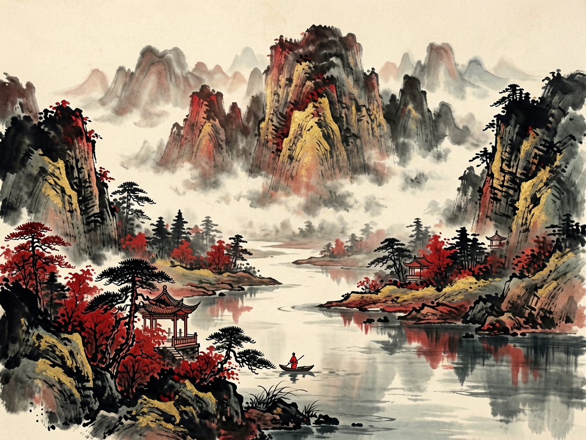 guofeng-ink-landscape_20260710-today3800_0026
