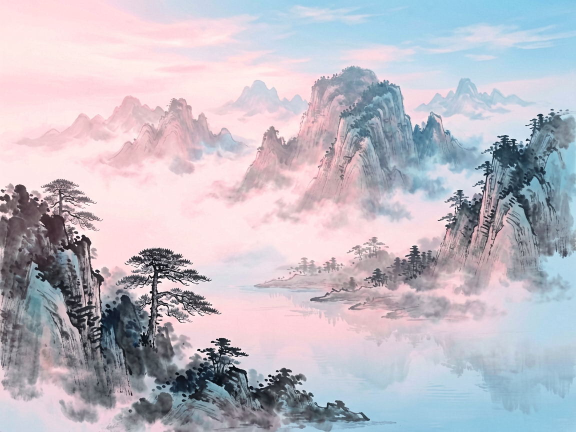 guofeng-ink-landscape_20260710-today3800_0027