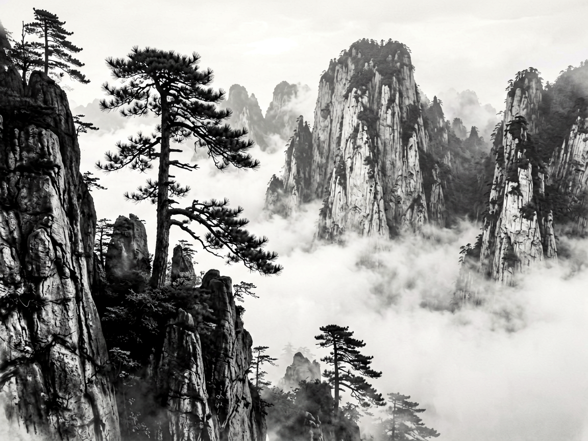 guofeng-ink-landscape_20260710-today3800_0028