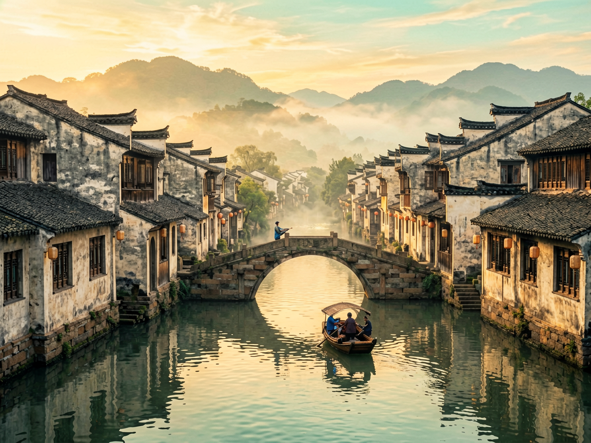 guofeng-ink-landscape_20260710-today3800_0029