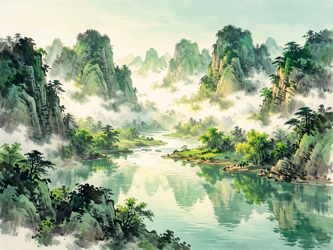 guofeng-ink-landscape_20260710-today3800_0031