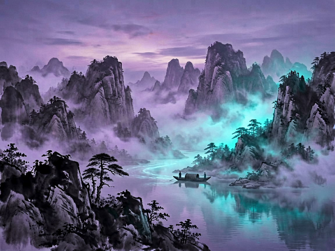 guofeng-ink-landscape_20260710-today3800_0032