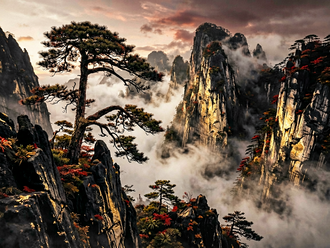 guofeng-ink-landscape_20260710-today3800_0033