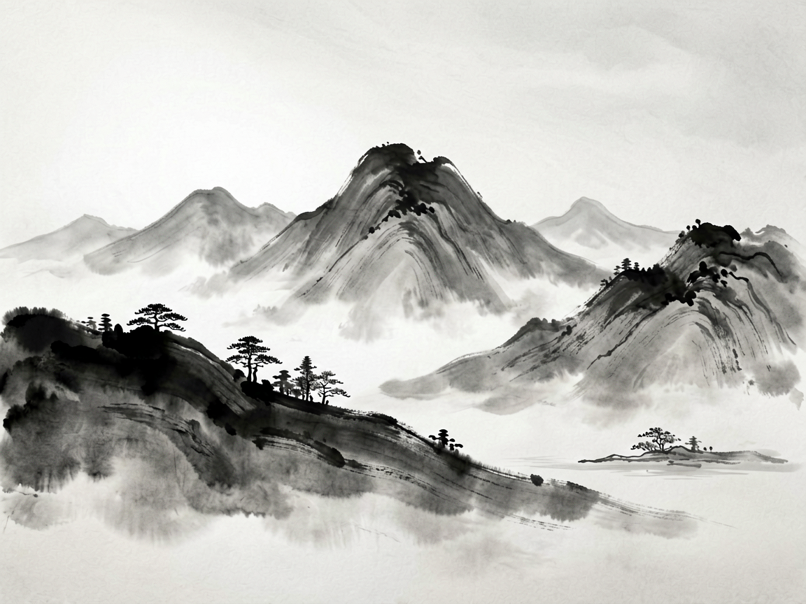 guofeng-ink-landscape_20260710-today3800_0035