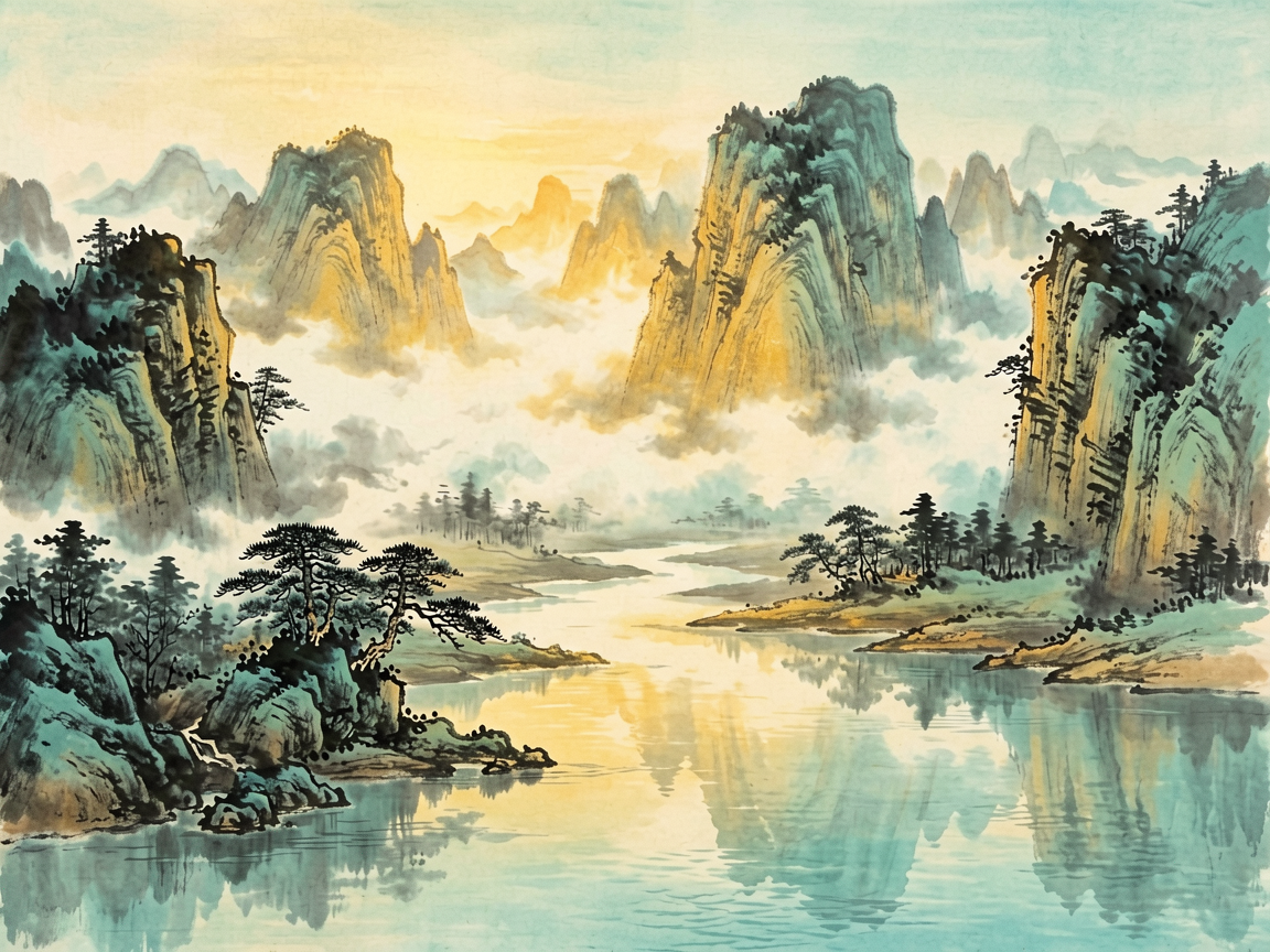 guofeng-ink-landscape_20260710-today3800_0036