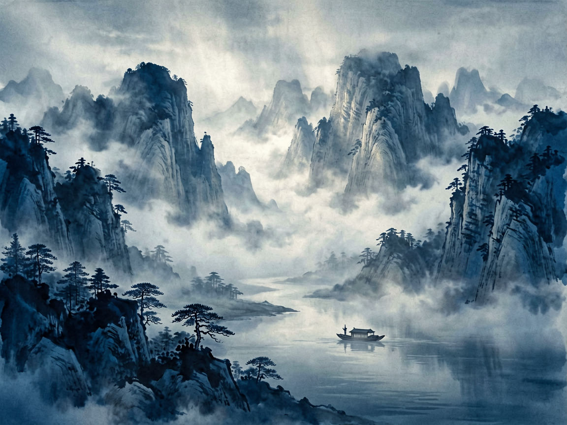 guofeng-ink-landscape_20260710-today3800_0037